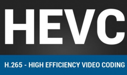 hevc视频,高效视频编码技术的革新之路