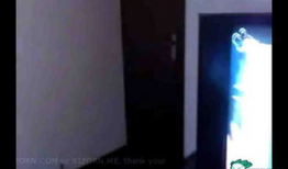 3p视频在线观看,解锁精彩瞬间，畅享视觉盛宴